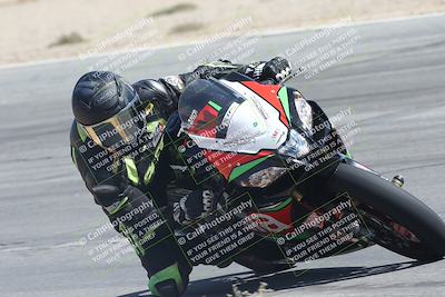 media/Sep-20-2025-Race Pace (Sat) [[d4e1b33f4d]]/Non Verified/Turn 10 Inside (1110am)/